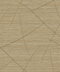 Seabrook Designs EN40406 Bract Wallpaper