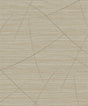 Seabrook Designs EN40407 Bract Wallpaper