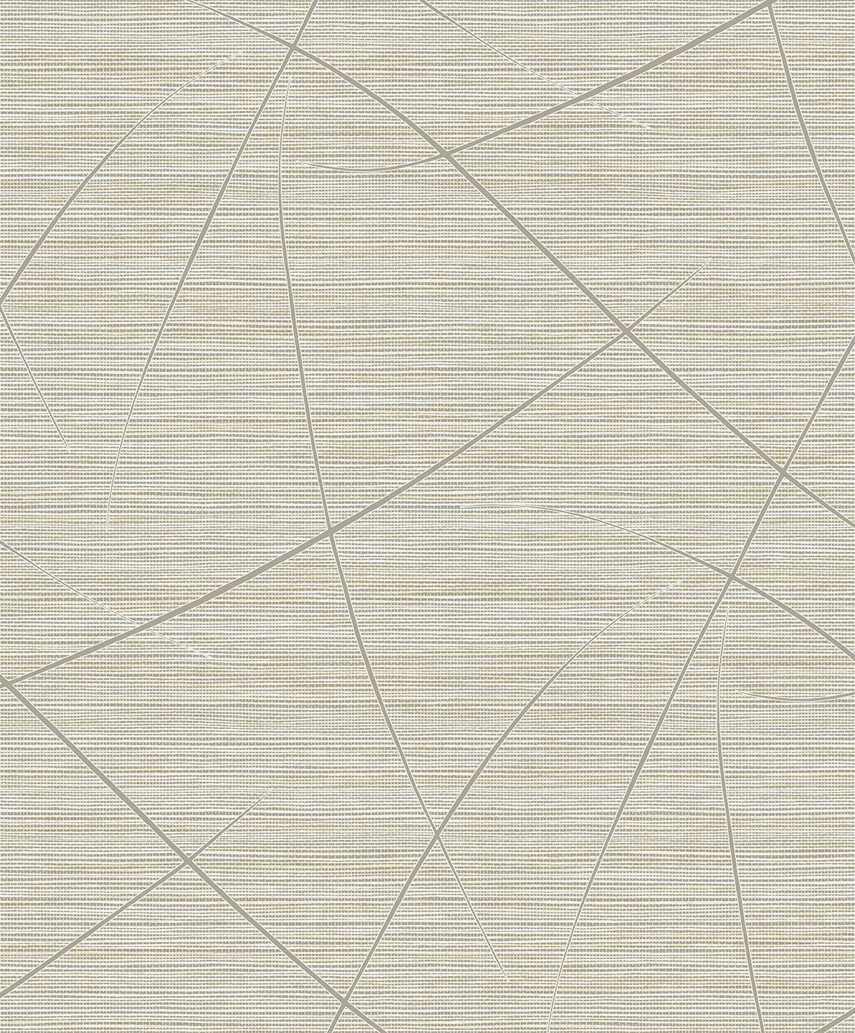 Seabrook Designs EN40408 Bract Wallpaper