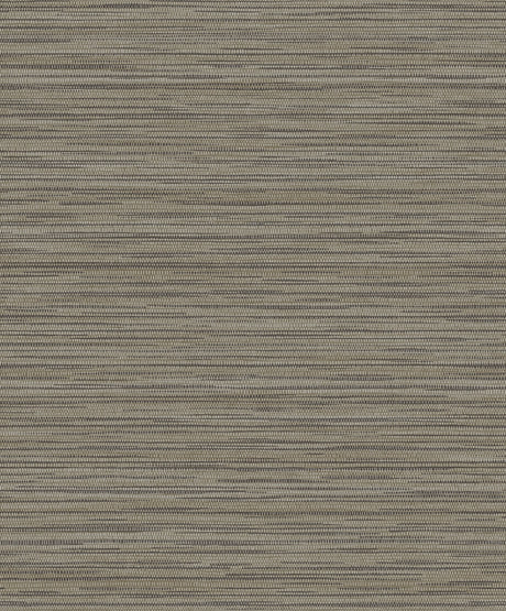 Seabrook Designs EN40500 Canebrush Wallpaper