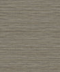Seabrook Designs EN40500 Canebrush Wallpaper