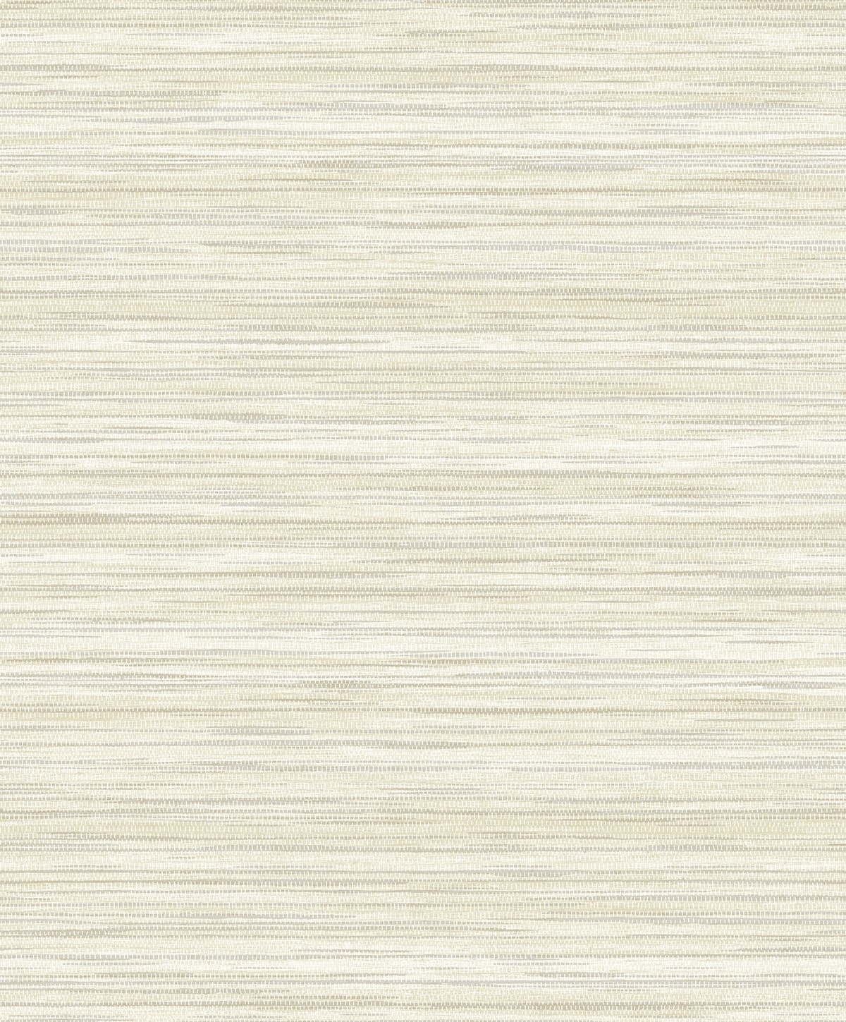 Seabrook Designs EN40504 Canebrush Wallpaper