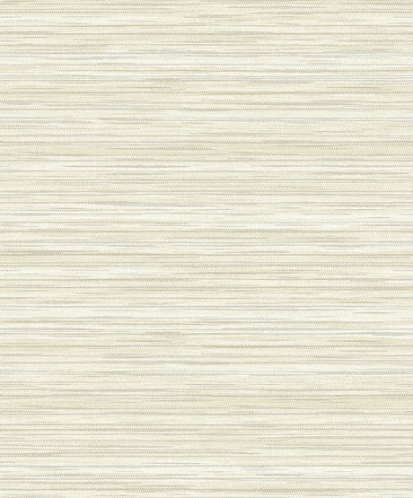 Seabrook Designs EN40504 Canebrush Wallpaper