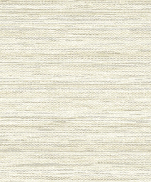 Seabrook Designs EN40504 Canebrush Wallpaper