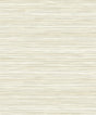 Seabrook Designs EN40504 Canebrush Wallpaper