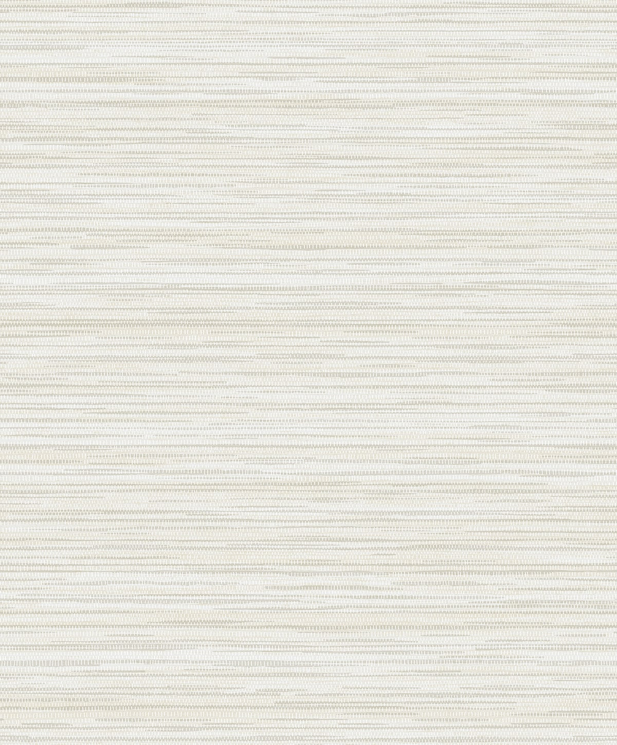 Seabrook Designs EN40505 Canebrush Wallpaper