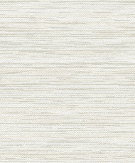 Seabrook Designs EN40505 Canebrush Wallpaper