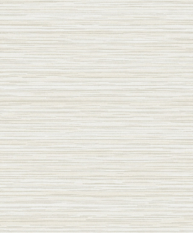 Seabrook Designs EN40505 Canebrush Wallpaper