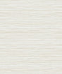 Seabrook Designs EN40505 Canebrush Wallpaper