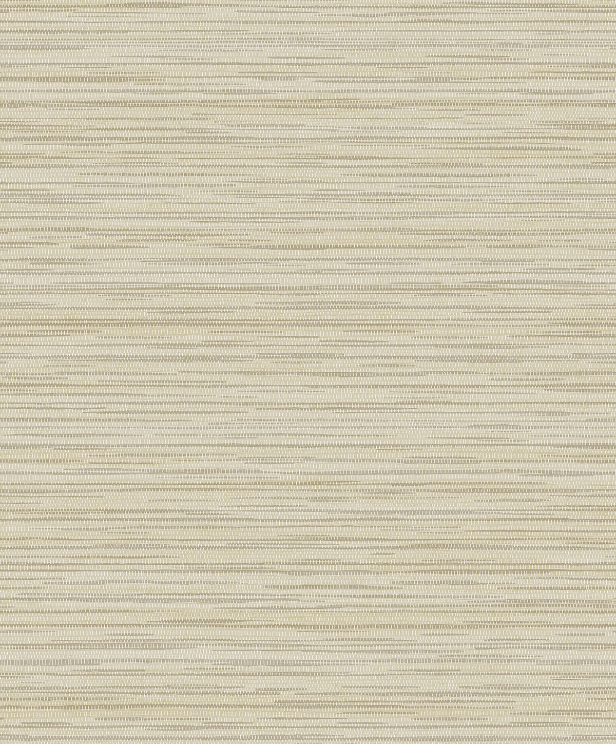 Seabrook Designs EN40507 Canebrush Wallpaper