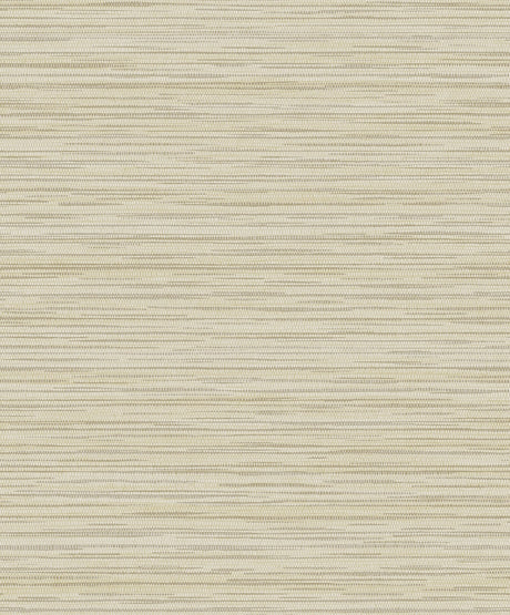 Seabrook Designs EN40507 Canebrush Wallpaper