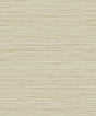 Seabrook Designs EN40507 Canebrush Wallpaper