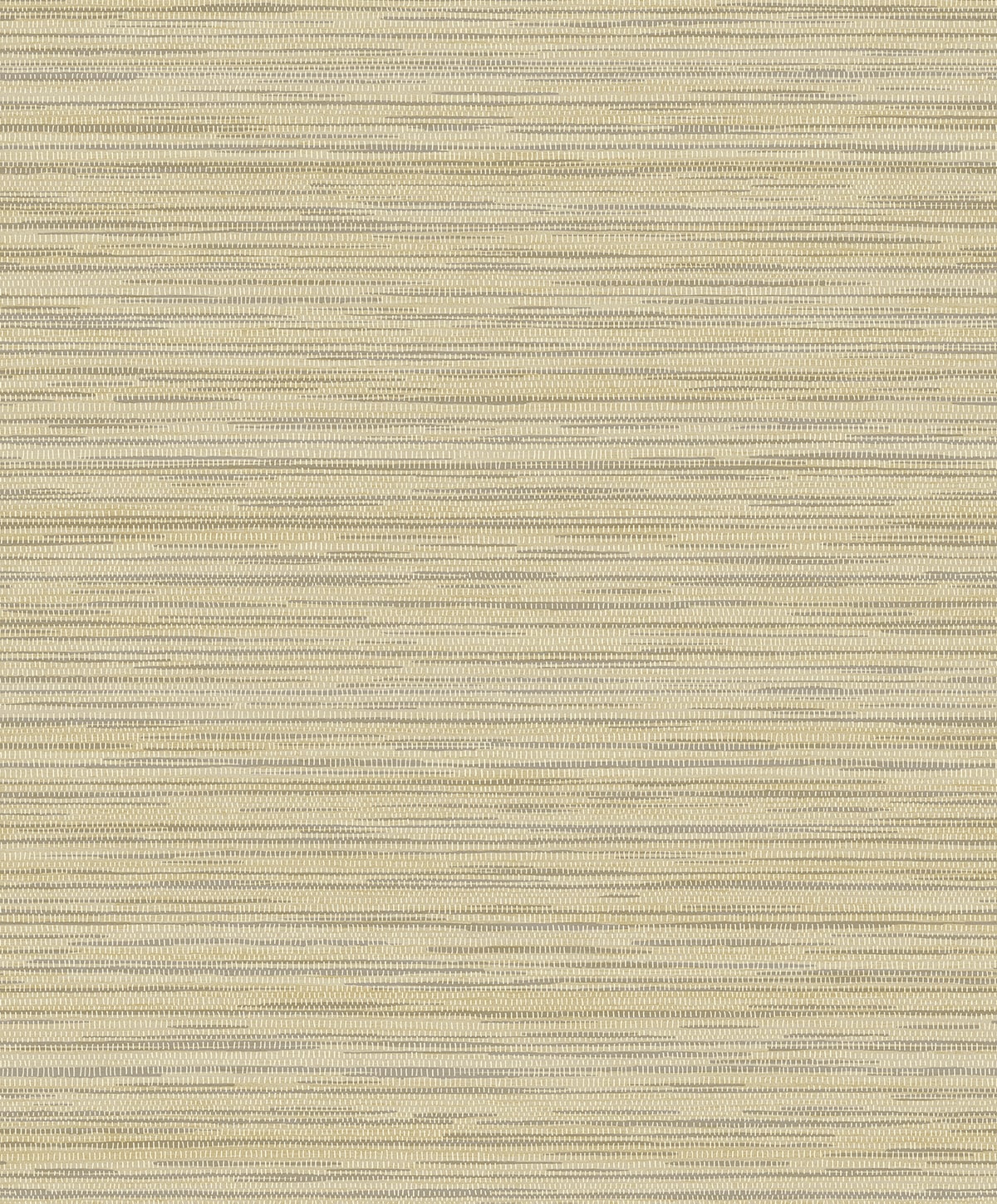 Seabrook Designs EN40515 Canebrush Wallpaper
