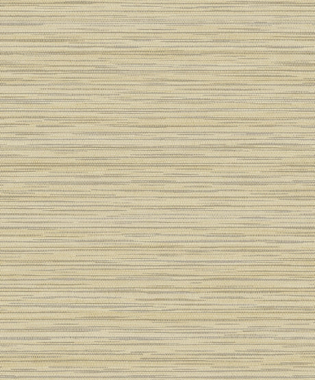 Seabrook Designs EN40515 Canebrush Wallpaper