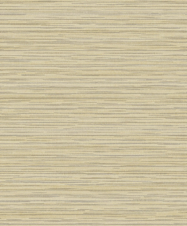 Seabrook Designs EN40515 Canebrush Wallpaper