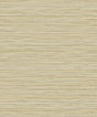 Seabrook Designs EN40515 Canebrush Wallpaper