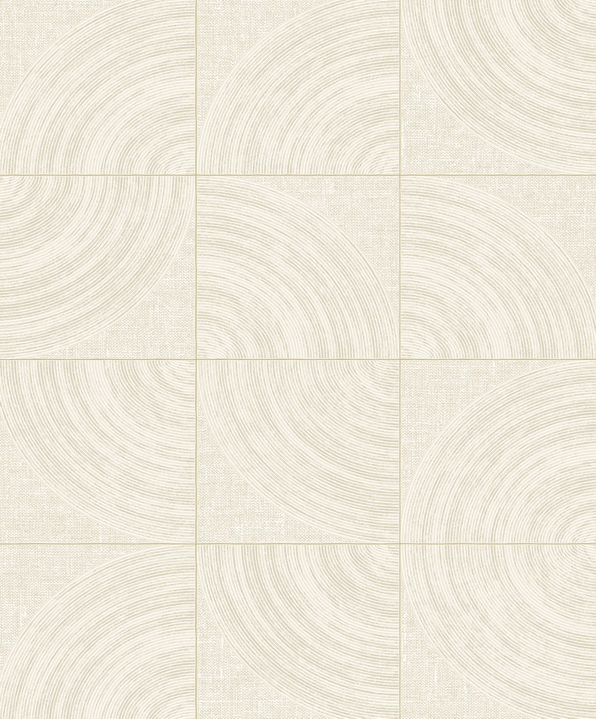 Seabrook Designs EN40603 Coir Wallpaper