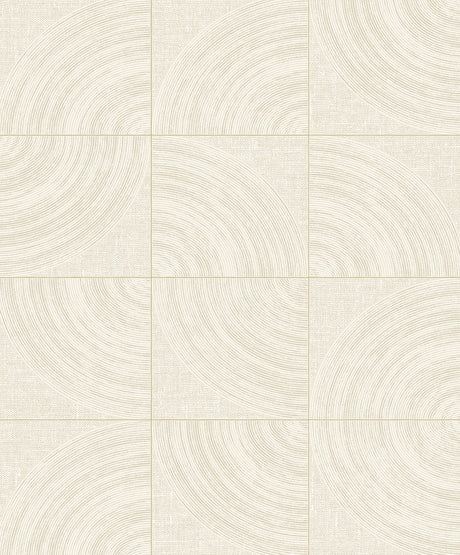 Seabrook Designs EN40603 Coir Wallpaper