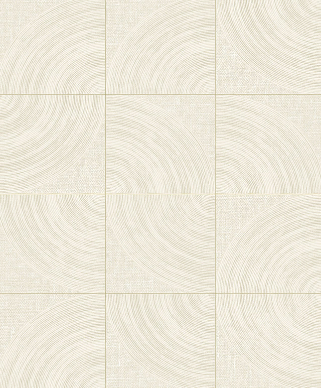 Seabrook Designs EN40603 Coir Wallpaper