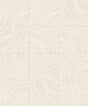 Seabrook Designs EN40603 Coir Wallpaper