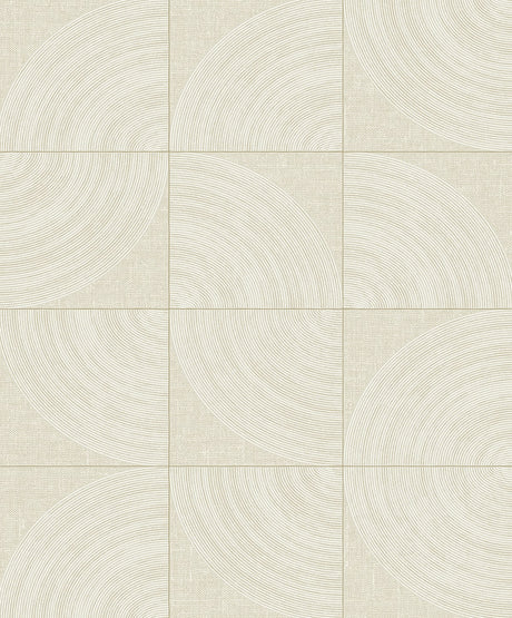 Seabrook Designs EN40605 Coir Wallpaper