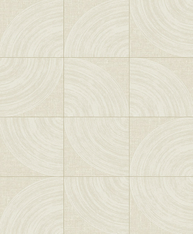 Seabrook Designs EN40605 Coir Wallpaper