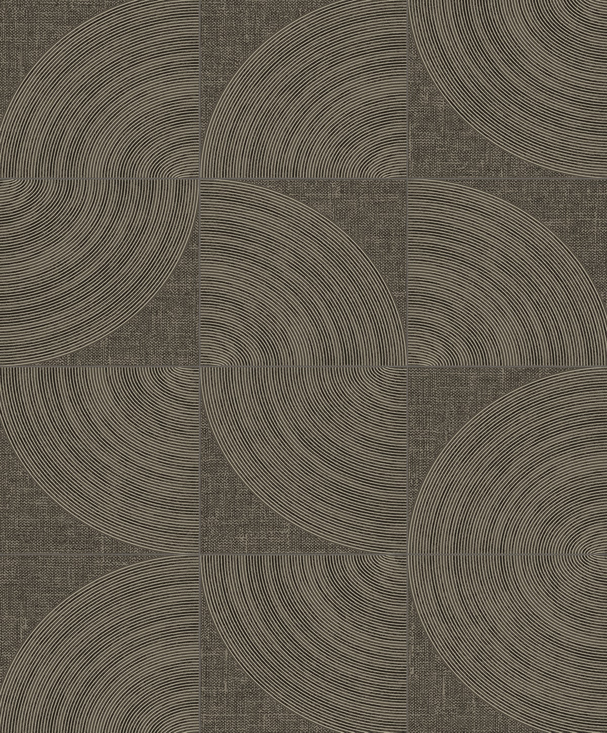 Seabrook Designs EN40606 Coir Wallpaper