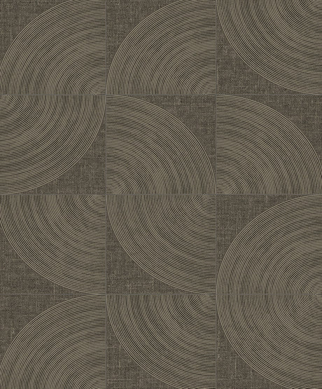 Seabrook Designs EN40606 Coir Wallpaper
