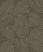Seabrook Designs EN40606 Coir Wallpaper