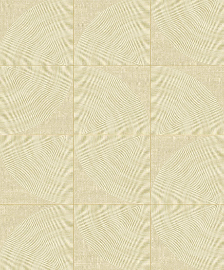 Seabrook Designs EN40615 Coir Wallpaper