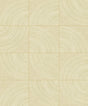 Seabrook Designs EN40615 Coir Wallpaper