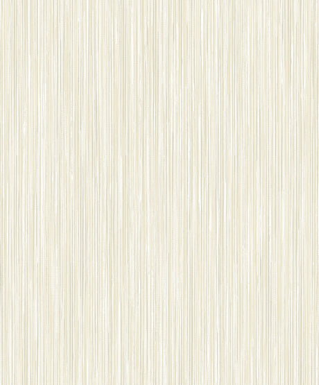 Seabrook Designs EN40700 Vireo Wallpaper