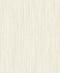 Seabrook Designs EN40700 Vireo Wallpaper