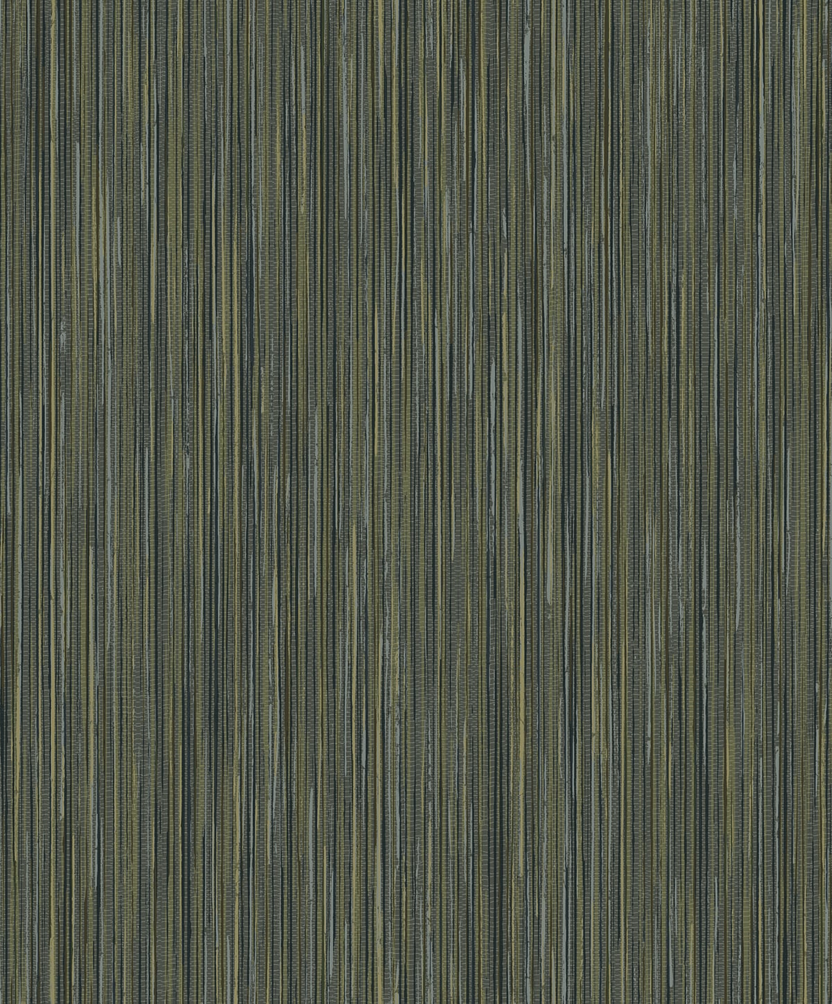 Seabrook Designs EN40704 Vireo Wallpaper