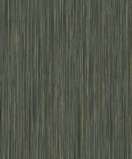 Seabrook Designs EN40704 Vireo Wallpaper