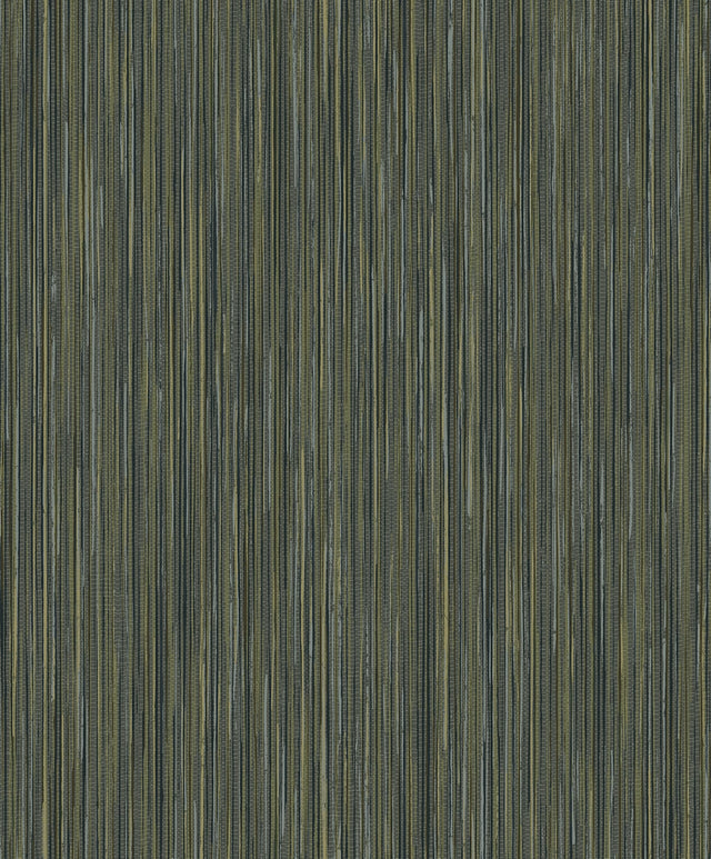 Seabrook Designs EN40704 Vireo Wallpaper