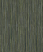 Seabrook Designs EN40704 Vireo Wallpaper