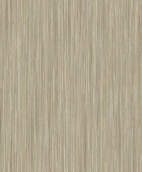Seabrook Designs EN40705 Vireo Wallpaper