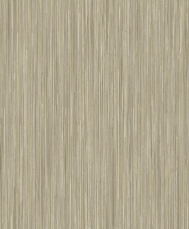 Seabrook Designs EN40705 Vireo Wallpaper