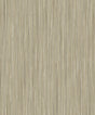 Seabrook Designs EN40705 Vireo Wallpaper