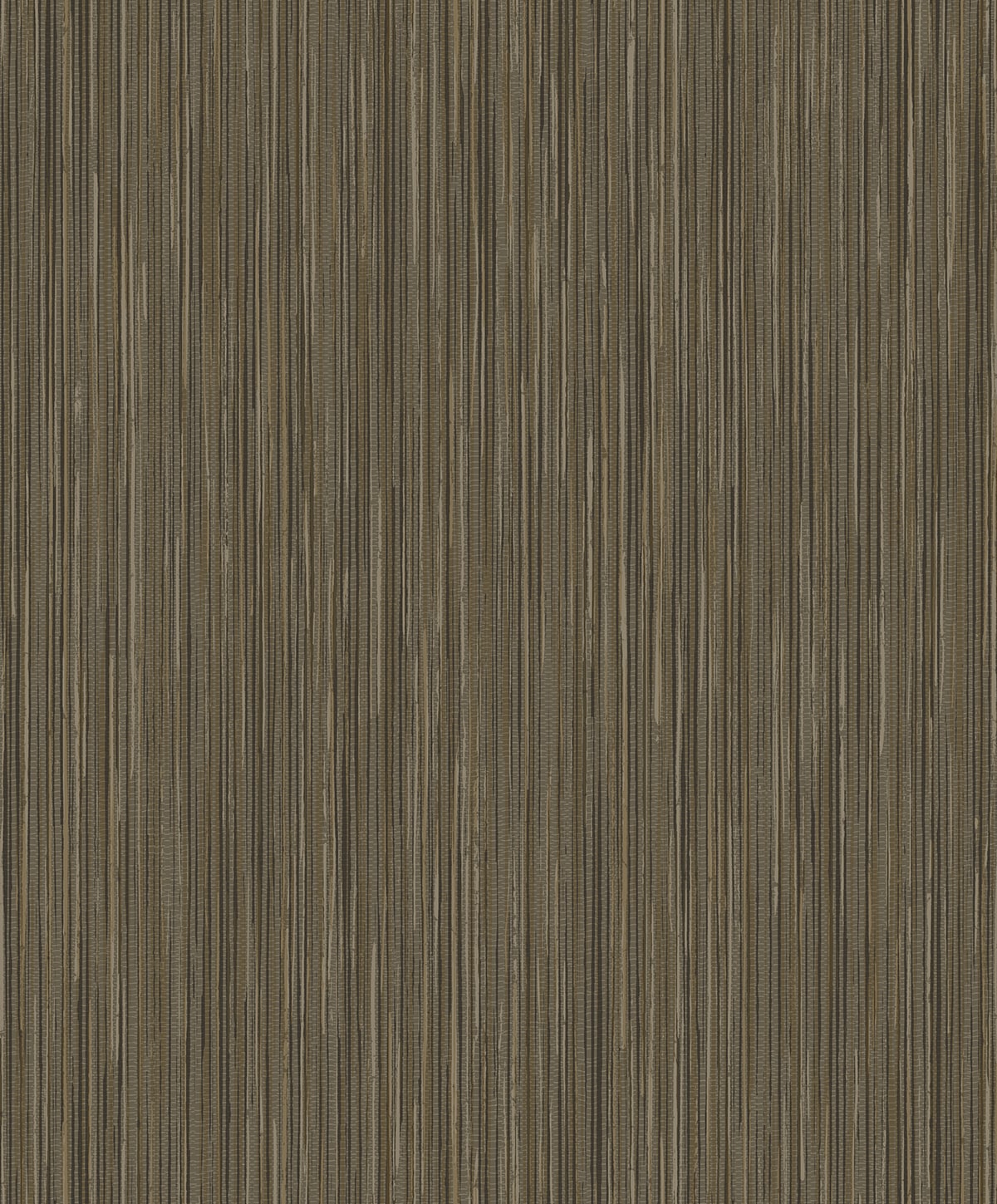 Seabrook Designs EN40706 Vireo Wallpaper