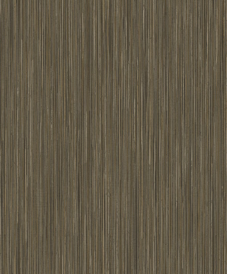 Seabrook Designs EN40706 Vireo Wallpaper