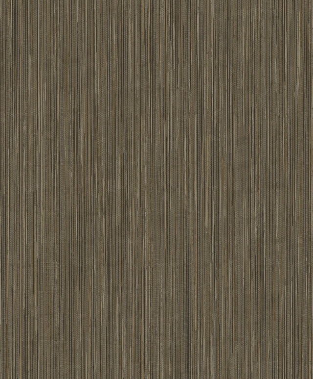 Seabrook Designs EN40706 Vireo Wallpaper