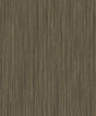 Seabrook Designs EN40706 Vireo Wallpaper