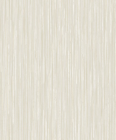 Seabrook Designs EN40708 Vireo Wallpaper