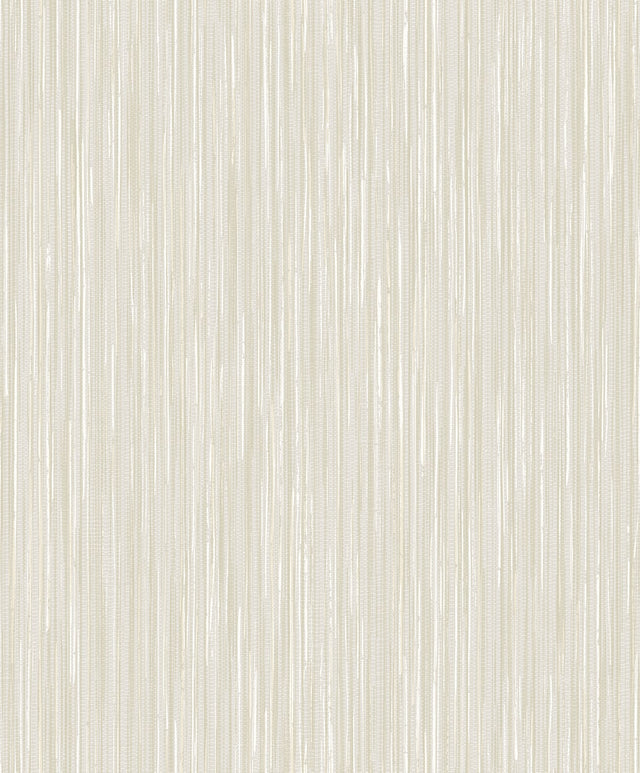 Seabrook Designs EN40708 Vireo Wallpaper