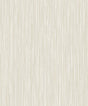 Seabrook Designs EN40708 Vireo Wallpaper