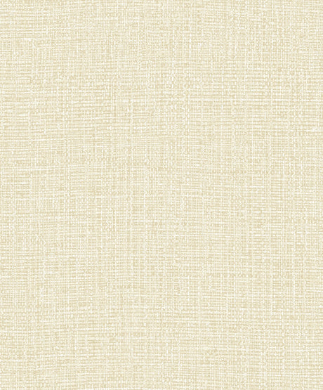 Seabrook Designs EN40806 Rattan Wallpaper