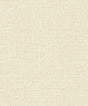 Seabrook Designs EN40806 Rattan Wallpaper