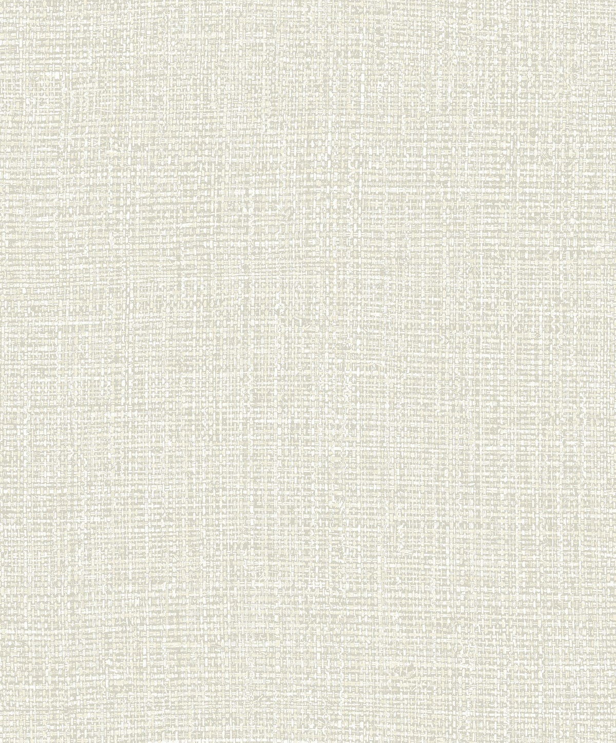 Seabrook Designs EN40808 Rattan Wallpaper